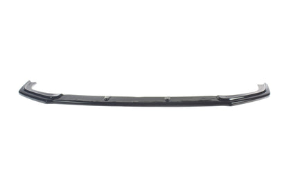 Front Ansatz V.1 für SUZUKI SWIFT 6 SPORT Carbon Look
