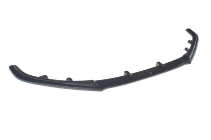 Front Ansatz V.1 für MAZDA CX-5 FACELIFT Carbon Look