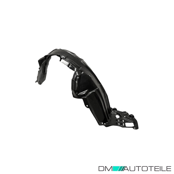 Innenkotflügel Radhausschale passt für Honda Civic VIII Hatchback 06-11