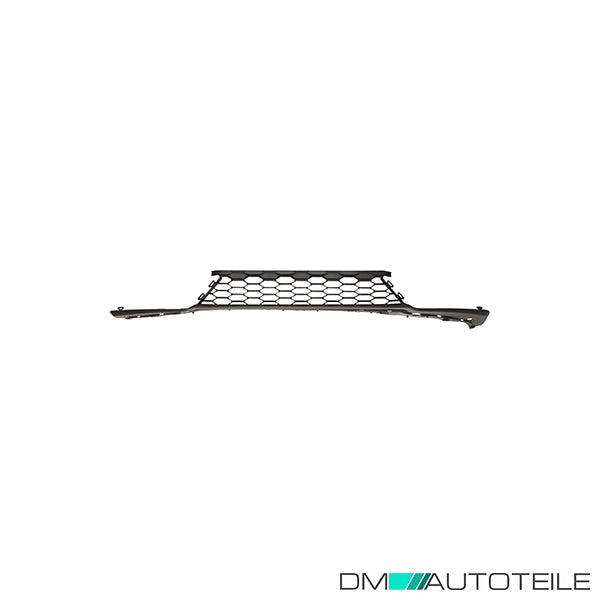 Stoßstange vorne Gitter Grill passt für Honda Civic FC FK Schrägheck ab 2015