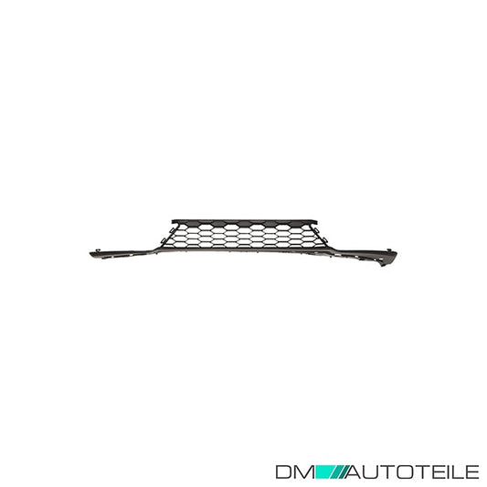 Stoßstange vorne Gitter Grill passt für Honda Civic FC FK Schrägheck ab 2015
