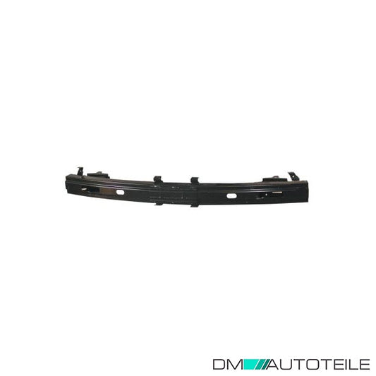 Stoßstangenträger Träger vorne passt für Hyundai Accent III Stufenheck 06-10