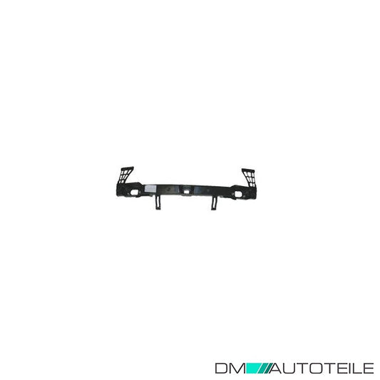 Stoßstangenträger Träger hinten passt für Hyundai Getz 02-05