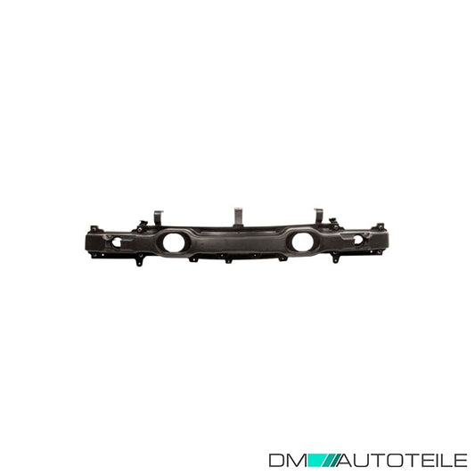 Stoßstangenträger Träger hinten passt für Hyundai IX35 09-13