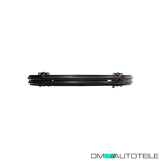 Stoßstangenträger Träger vorne passt für KIA Sportage 11-15