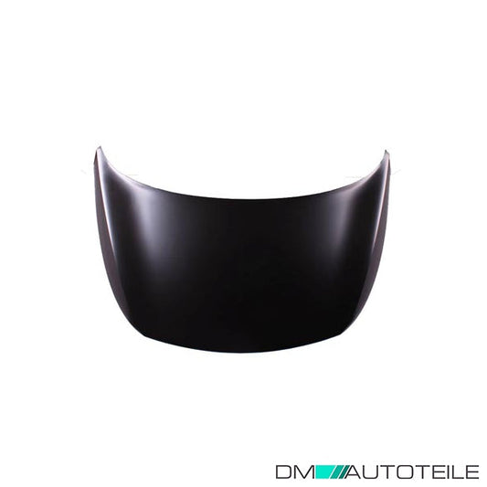 Motorhaube Bonnet Neu Stahl passt für KIA Sportage (SL) alle Modelle 2010-2015