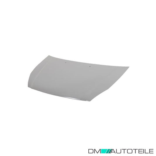 Motorhaube Bonnet Neuware passt für KIA Carnival 3 (VQ) ab 2006-2014