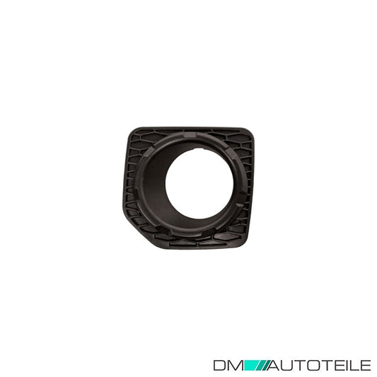 Stoßstangengitter Gitter vorne links Nebel für Land Rover Freelander 2 10-15