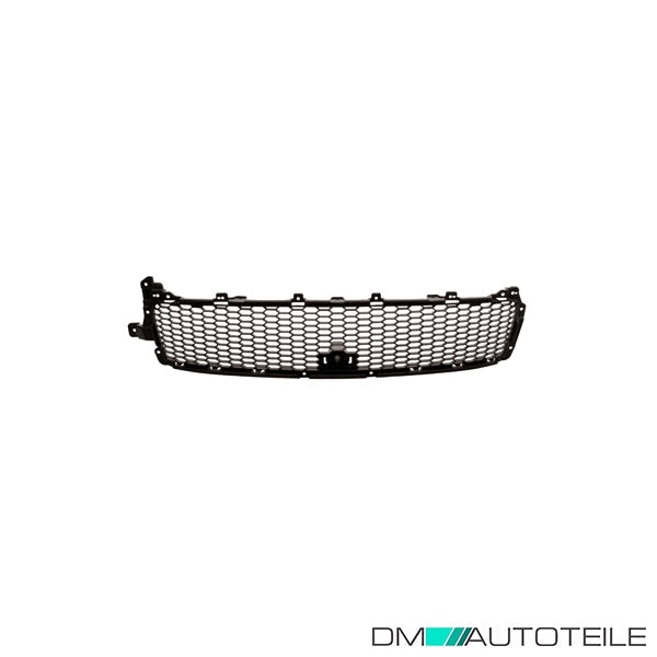 Stoßstangen Gitter Blende vorne mitte für Mitsubishi Outlander II CWW 2009-2012