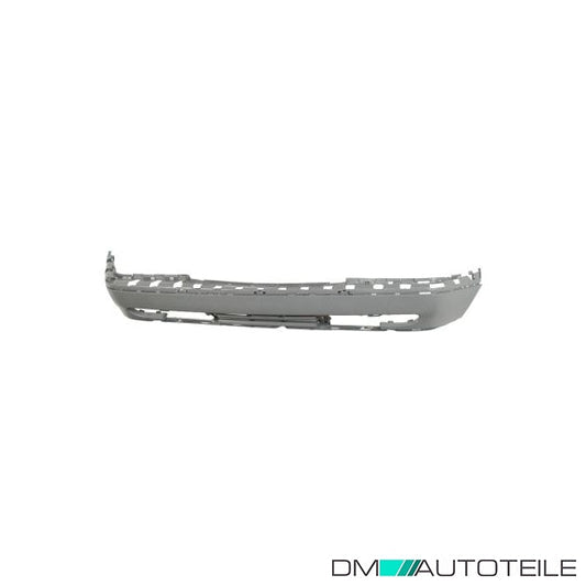 Stoßstange vorne ohne PDC passt für Mercedes C-Klasse W202 S202 ab 1997-2000