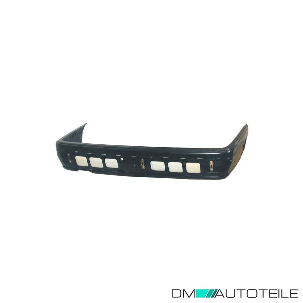 Stoßstange hinten grundiert passt für Mercedes C-Klasse (W202) 93-97 Classic