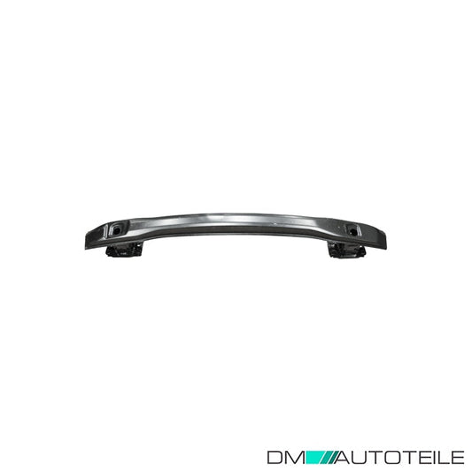 Stoßstangenträger Träger hinten passt für Mercedes C-Klasse 07-10