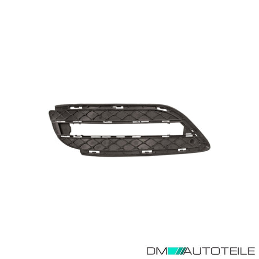 Stoßstangen Gitter vorne links für Mercedes B-Klasse W246 W242 Vormopf 2011-2014