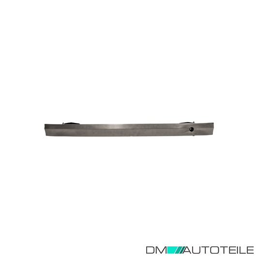 Stoßstangenträger Träger hinten passt für Mercedes E-Klasse (W211) 02-07