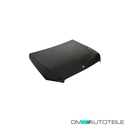Motorhaube Bonnet Aluminium passt für Mercedes E-Klasse W213 S213 ab 2016-2020