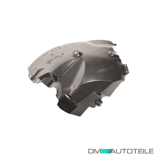 Innenkotflügel Radhausschale passt für Mercedes Sprinter 3,5-T Kasten 06-13