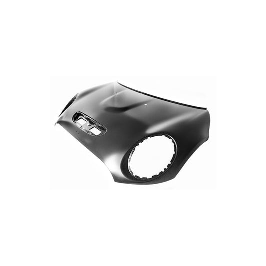Motorhaube Bonnet Neu Stahl passt für MINI Cooper S F55 F56 F57 ab 2014-2021