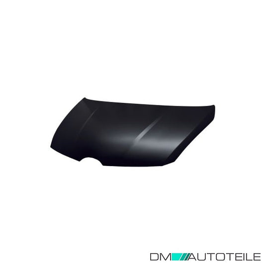 Motorhaube Bonnet Neu Stahl passt für Mazda CX-7 (ER) ab 2006-2012