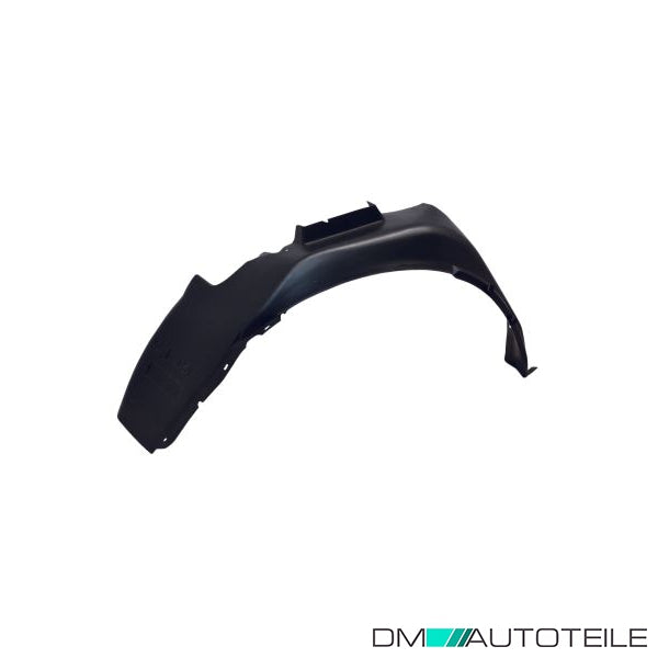 Innenkotflügel Radhausschale vorne links passt für Opel Astra F CC 91-94