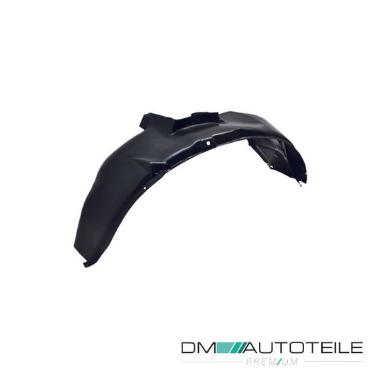 Innenkotflügel Radhausschale vorne links passt für Opel Corsa B 93-97