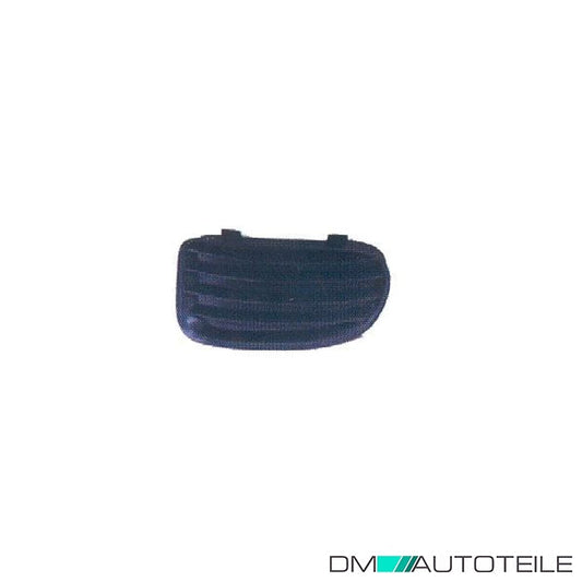 Stoßstangen Gitter links vorne links für Opel Vectra B CC Caravan J96 1999-2002