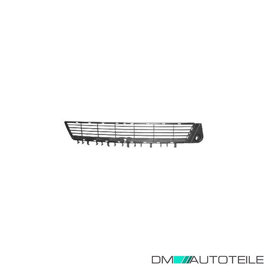Stoßstangen Gitter Blende vorne mitte für Opel Vectra C CC Caravan Z02 2002-2005