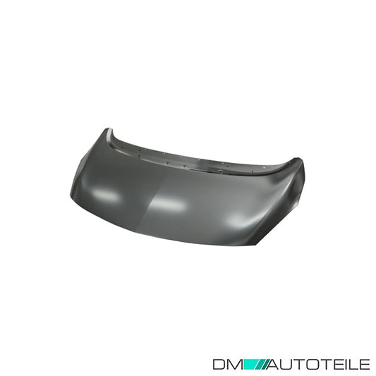 Motorhaube Bonnet Neu passt für Opel Meriva B (S10) alle Modelle ab 2010-2017