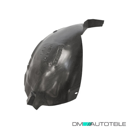 Innenkotflügel Radhausschale vorne links passt für Opel Astra J 09-11