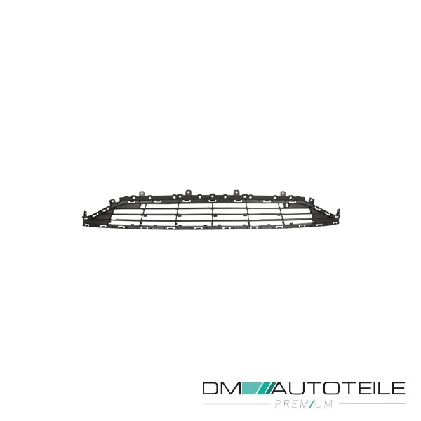 Stoßstangen Gitter Blende vorne mitte für Opel Astra K B16 Baujahr 2015-2019