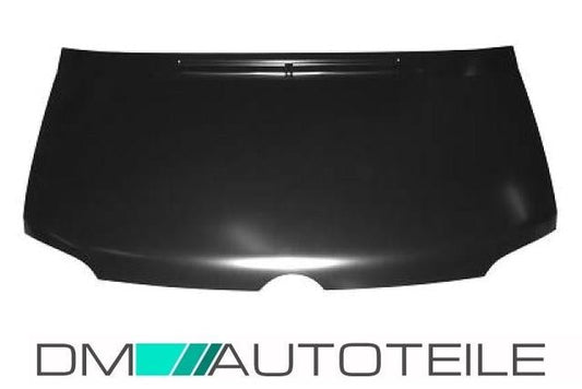 Mercedes Sprinter Motorhaube 00-06 alle Modelle 901-905