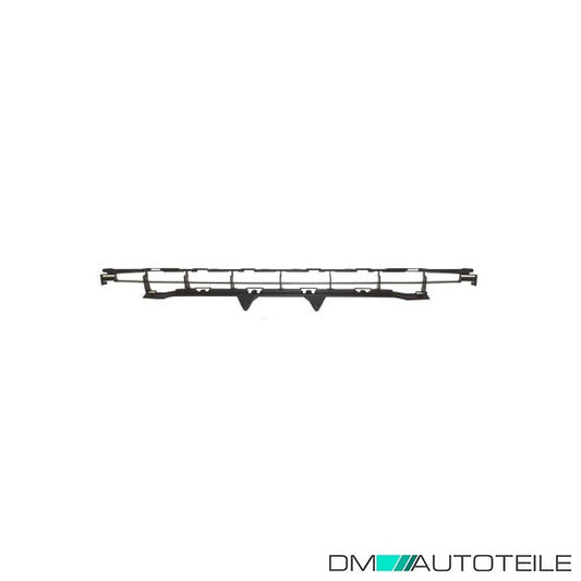 Stoßstangen Gitter vorne oben für Peugeot 207 CC SW /207+ WA WC WD WK 2006-2009