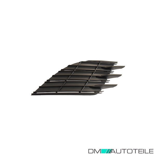 Stoßstangen Gitter vorne rechts für Peugeot 308 II SW LB LP LW LH L3 2013-2017