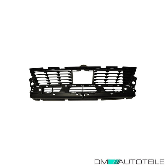 Stoßstangen Gitter PDC vorne mitte für Peugeot 3008 SUV MC MR MJ M4 Bj. ab 2017