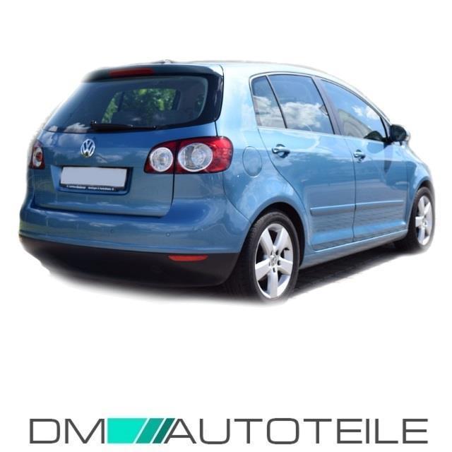 LED Heckleuchte Rückleuchte Rücklicht Außen Rechts passt für VW Golf 5 PLUS