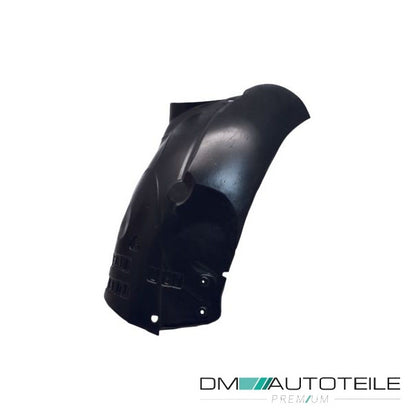 Innenkotflügel Radhausschale passt für Renault Megane I Klasseic 96-99