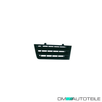 Kühlergrill Kühlergitter rechts für Renault Megane II Baujahr 2002-2005