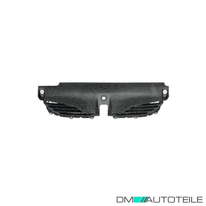 Kühlergrill Kühlergitter innen für Renault Laguna I Grandtour B56 556 1994-1998