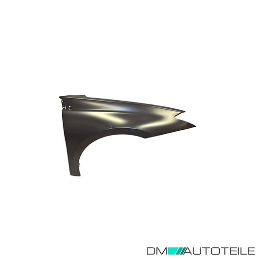 Kotflügel vorne rechts passt für Renault Laguna III 07-10