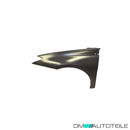 Kotflügel vorne links passt für Renault Laguna III, Laguna III Grandtour 07-10