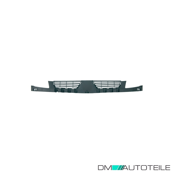 Kühlergrill Kühlergitter innen vorne mitte für Renault Kangoo Rapid 2003-2004