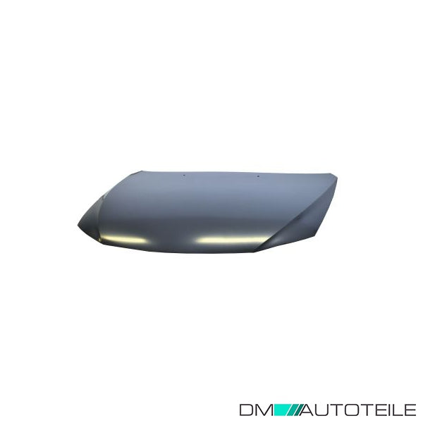 Motorhaube Bonnet Neu Stahl passt für Subaru Impreza GR GH G3 ab 2007-2012