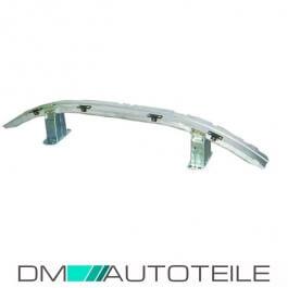 Stoßstangeträger Träger Stoßstange passt BMW E60 E61 03-07 Verstärkung Aluminium