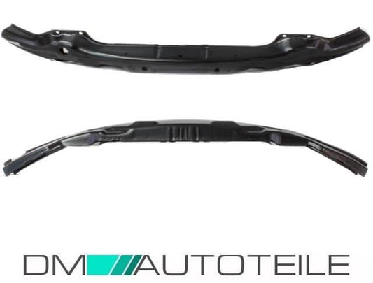 Mercedes Sprinter W906 Stoßstangenträger vorne Verstärkung ab Bj 06-13