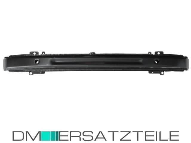 Stoßstangenträger vorne Stahl Träger Stoßstange Verstärkung passt für VW LUPO 98-05