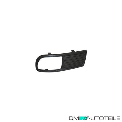 Nebelscheinwerfer Gitter vorne rechts für Seat Cordoba Ibiza II Vario 1996-1999