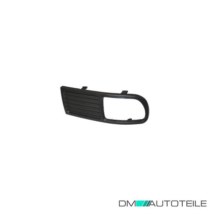 Nebelscheinwerfer Gitter vorne links für Seat Cordoba Ibiza II Vario 1996-1999