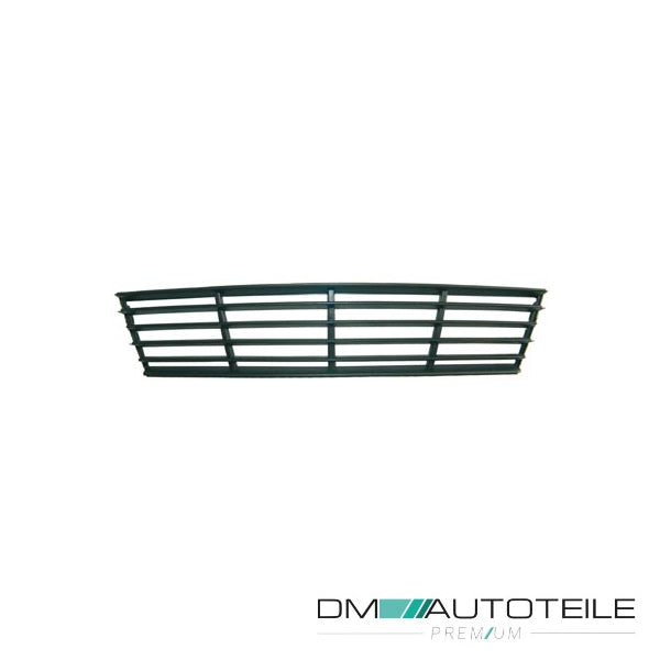 Stoßstangen Gitter vorne unten für Seat Cordoba Ibiza III 6L2 6L1 Bj. 2002-2006