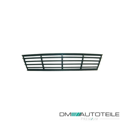 Stoßstangen Gitter vorne unten für Seat Cordoba Ibiza III 6L2 6L1 Bj. 2002-2006