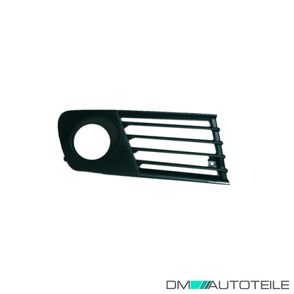 Nebelscheinwerfer Gitter vorne links für Seat Cordoba Ibiza III 6L2 2002-2006