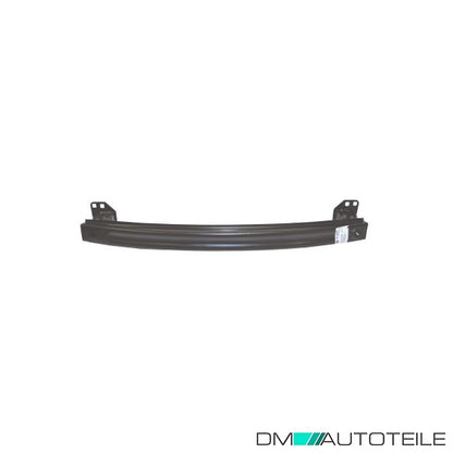 Stoßstangenträger Träger vorne passt für Seat Ibiza IV 08-12